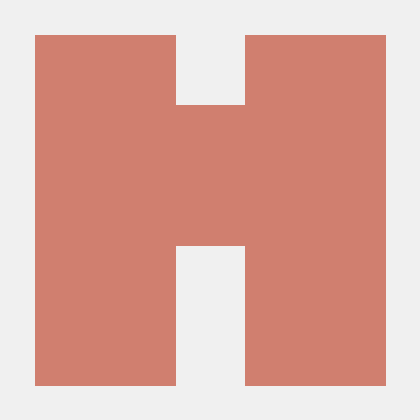 Github Rohandgkp Llm Powered Script Evaluation System - Best Mountain Wallpapers in Mobile