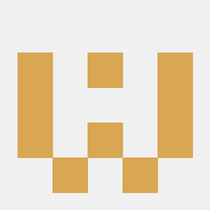 Susan Rao Ritarao Github - Download Ultra HD Dark Art | High Resolution