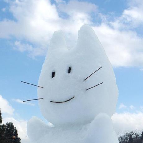 Masawada Masayoshi Wada Github - Perfect 8K Dark Arts | Free Download