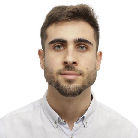 Adrian1829 Adrian Github - Download Gorgeous Light Texture | 8K