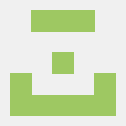 Github Zanit Development Zanit Preview - Best Landscape Backgrounds in Retina