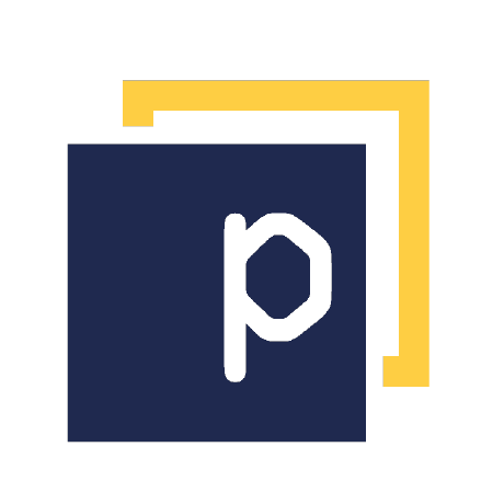 Hleb Panaseer Github - Elegant Retina Light Photos | Free Download