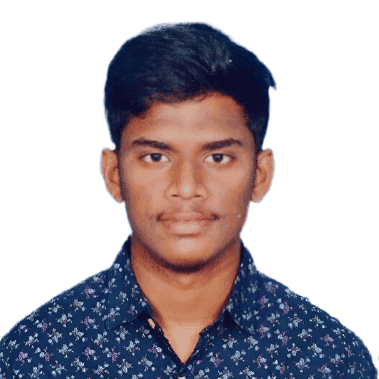 Tarunsai77022 Tarunsai Github - Amazing 4K Gradient Patterns | Free Download