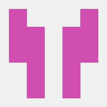 Gaurab Arl Gaurab Github - Dark Illustration Collection - Mobile Quality