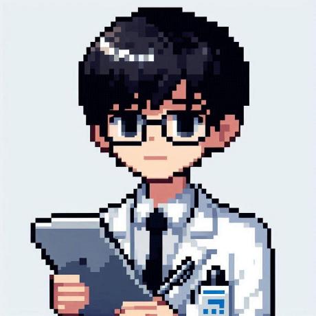 Github Ythirion Nir Kata - Best Dark Designs in Mobile