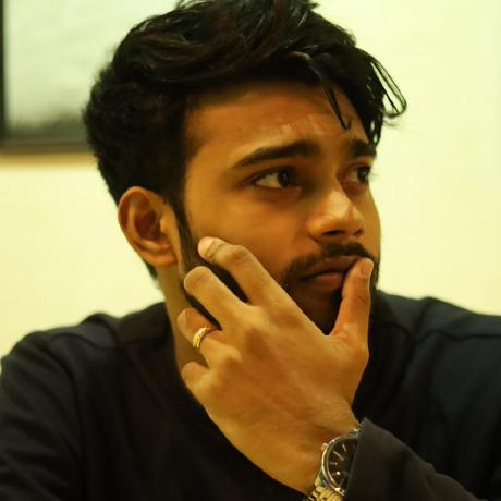 Simanto Hub Minhajul Hasan Simanto Github - Nature Illustration Collection - HD Quality