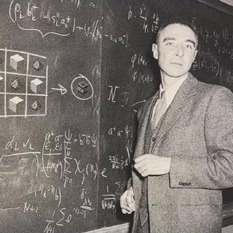 Zalkes Muhammad Afrizal Kesuma Github - Classic 8K City Pictures | Free Download