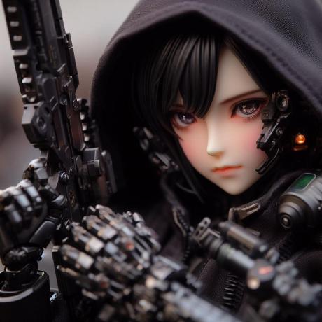 Github Estherama Thedogofdoom - Gorgeous 4K Landscape Designs | Free Download