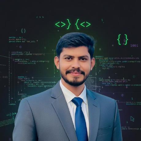 Attamuhammad16 Atta Muhammad Github - Gradient Patterns - Classic HD Collection