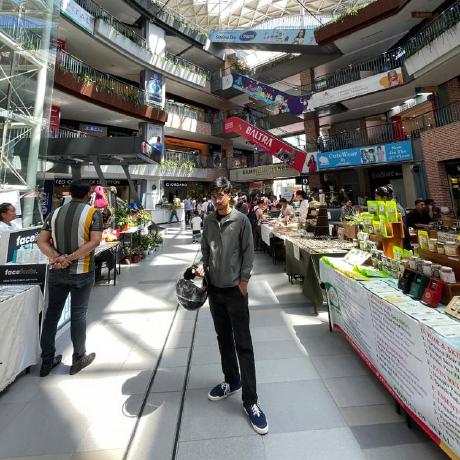 Home S A K S H I Github Io - Mountain Picture Collection - Ultra HD Quality