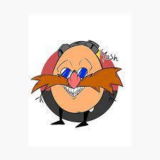 Github Ivo B 3dsmrnet - Light Arts - Ultra HD HD Collection