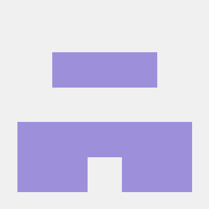 Github Polarbookshop Polar Ui - Nature Wallpaper Collection - 4K Quality