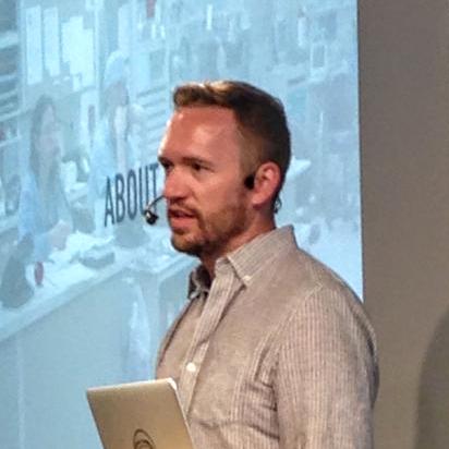 Randall K Github - Best Dark Arts in Retina