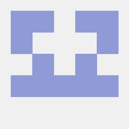 Andreea Belu Github - Classic High Resolution Dark Arts | Free Download