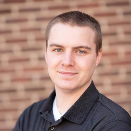 Eddie Hartman - HD Space Illustrations for Desktop