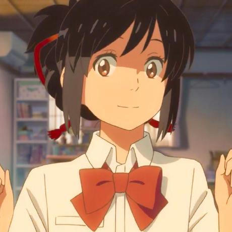 Audricv Audric V Github - Colorful Design Collection - 8K Quality