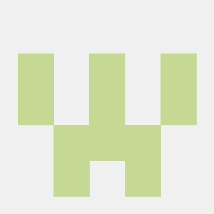 Cosmicveil Github - Geometric Wallpaper Collection - Mobile Quality