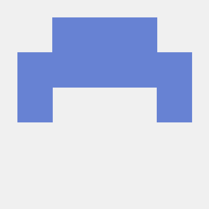 Carmel Github - Download Premium Light Image | Full HD