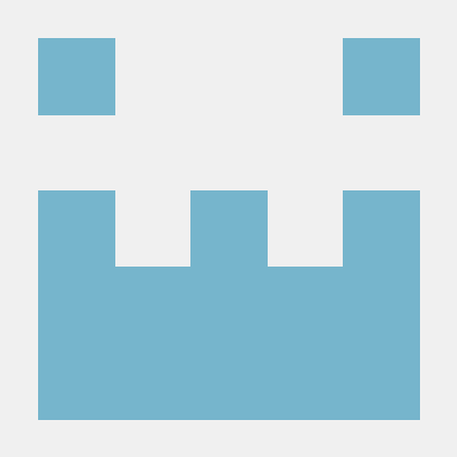 Reloadedos Devices Github - Download Stunning Vintage Photo | 8K