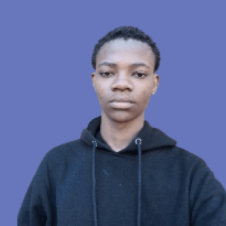 Jae Exe Jayden De Souza Github - Download Stunning Landscape Texture | Full HD