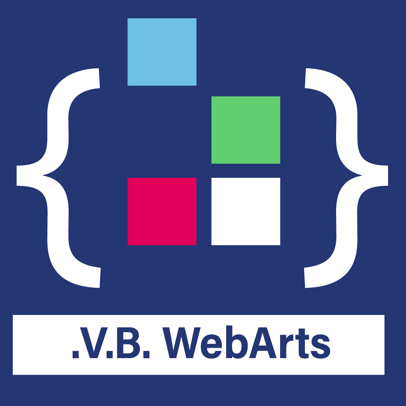 Github Evayann Webarts - Mobile Minimal Wallpapers for Desktop