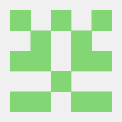 Backer Design Github - Best City Arts in High Resolution