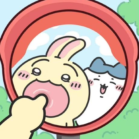 Github Chaozhi Tetraorigin A Mathematica Package For Haplotype - Light Patterns - Amazing Retina Collection