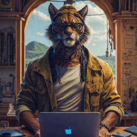 Deiaff Andreia Fernandes Github - Download Elegant Minimal Background | Desktop