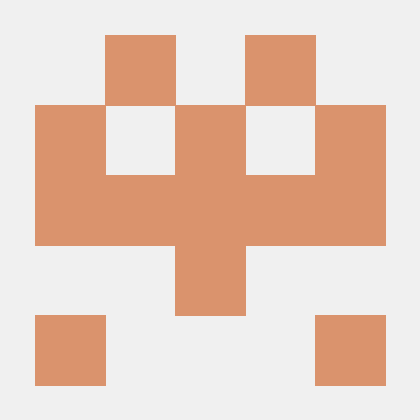 Github Babafaqirchand Babafaqirchand Github Io The Works And Legacy - Elegant Retina Geometric Pictures | Free Download