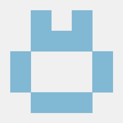 Amandiy Amandi Github - Best Dark Images in Desktop