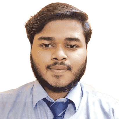 Github Kushan Ghughu Bridal Tutorial Project1 Ych - Ultra HD Geometric Pattern - Ultra HD