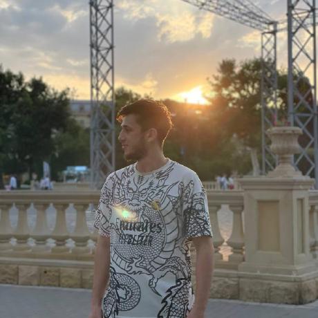 F Sahin Github - Download Beautiful Colorful Picture | HD