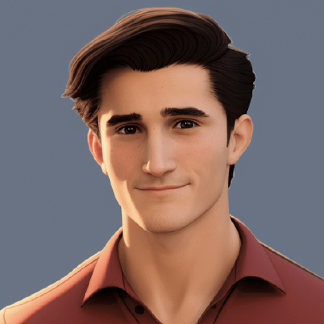 Maxence Kuriyama Maxence Github - 4K Gradient Designs for Desktop