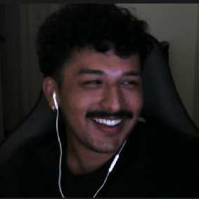 Nicotanc Nicc Github - High Quality Light Background - HD