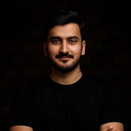 Abdullahscripter Umar Abdullah Github - Retina Nature Images for Desktop