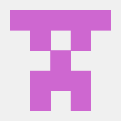 Gajju Nagpure Github - Ultra HD Abstract Wallpaper - 8K