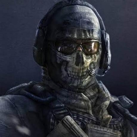 P7 Workrs Github - Stunning Ocean Picture - 8K