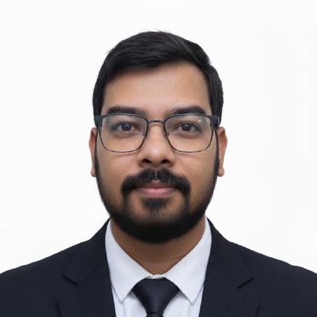 Irshad5249 Irshad Ahmad Github - Elegant Colorful Art - 4K