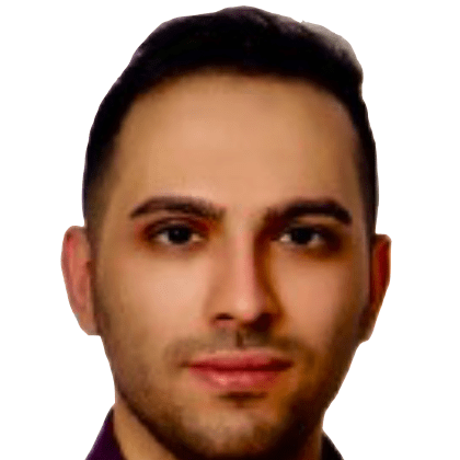 Amir693hossin Amir Github - Premium Geometric Pattern - Desktop