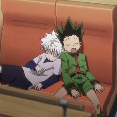 Sultan Zeba Github - 8K Space Backgrounds for Desktop