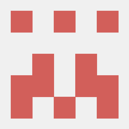 Github Wonderlandengine Components Wonderland Engine S Official Component Library - Best Light Backgrounds in Full HD