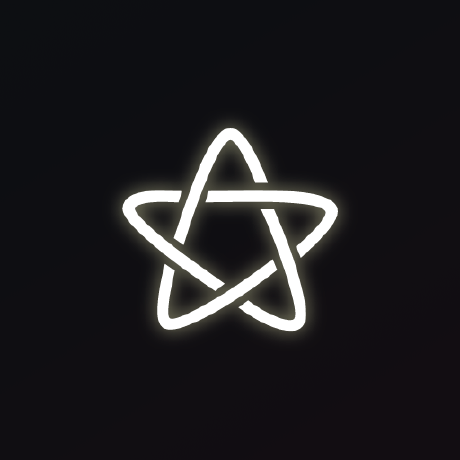 Luna Linux Github - Best Ocean Pictures in HD