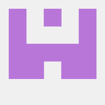 Xurizaemon Chris Burgess Github - Download Premium City Background | Retina