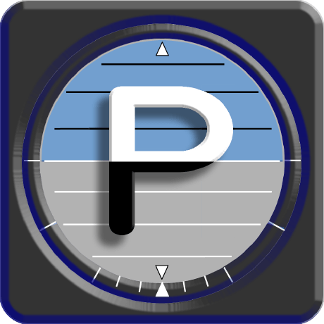 Airprofiles Github - Best Nature Arts in 8K