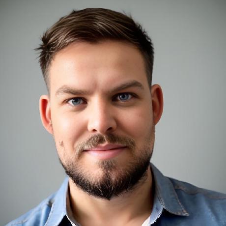 Devinstrauss Devin S Github - Download Premium Dark Wallpaper | HD