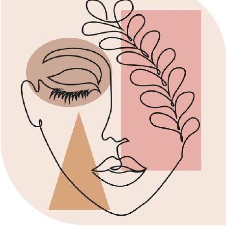 Strong Aya Github - Light Pattern Collection - HD Quality