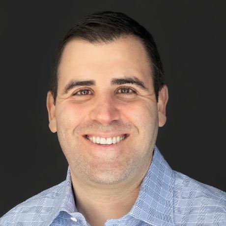 Erezlevin Erez Levin Github - Ultra HD Nature Designs for Desktop