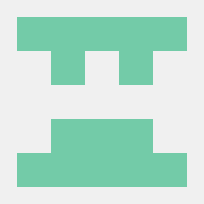 Github Mncubethokozani Github Assignment Wpr - Download Amazing Abstract Design | Full HD