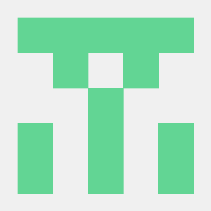 Jabiyeff Anar Jabiyev Github - City Illustration Collection - HD Quality