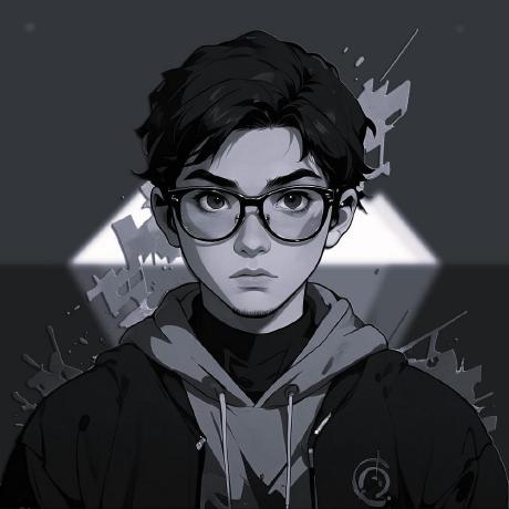 Lenard Dev Lenard Dev Github